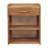 Larissa T-Bar Open  Bedside