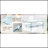 Glass Top Coffee Table-2014831728