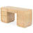 Hudson Executive Desk-464741699
