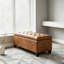 Banc avec rangement-1395582292