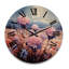 Horloge murale Meadow-1930378086