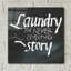 «Laundry Room II» par Chris Paschke-146912099