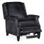 RC Recliner-72298080-72298079