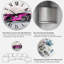 Mient Wall Clock-1890940187