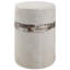  Tabouret de jardin Comanche