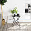 Gingras Side Table-2098851992