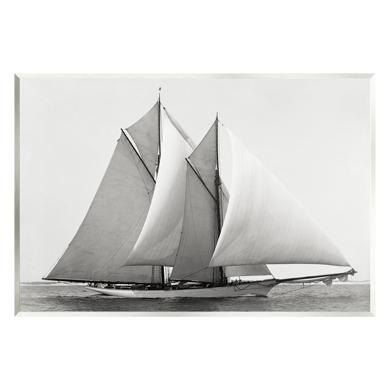 Au-467-Giclée majestueux, photographie de l'océan par Graffi * Tee Studios, peinture, H 13 po x l 19 po x P 0,5 po, Mdf