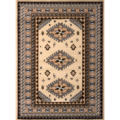 Juana Indoor Rug