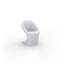 Ufo Patio Dining Side Chair-60221044
