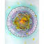Stain 12 Print by Katie Schutte-280848140