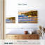 Quai de plage Aletra Springmaid-108814813