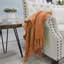 Throw Blanket-662795891-662795889