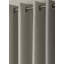 Nashli Room Darkening Eyelet Ring Top Curtains-749124702-749124692
