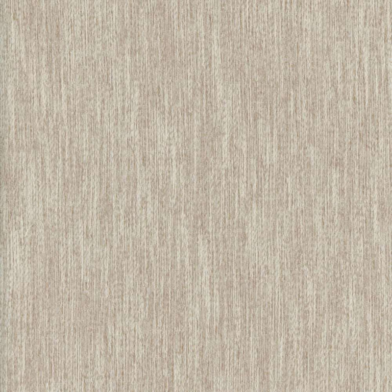 Tissu 100% polyester Islay Performance Islay, Lin