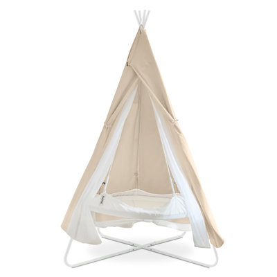 Housse de jeu pour enfants Bambino TiiPii