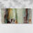 Variation- Gallery Wrapped Canvas -Ready to Hang-2123700269