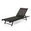 Chaise longue-565805932-565805934