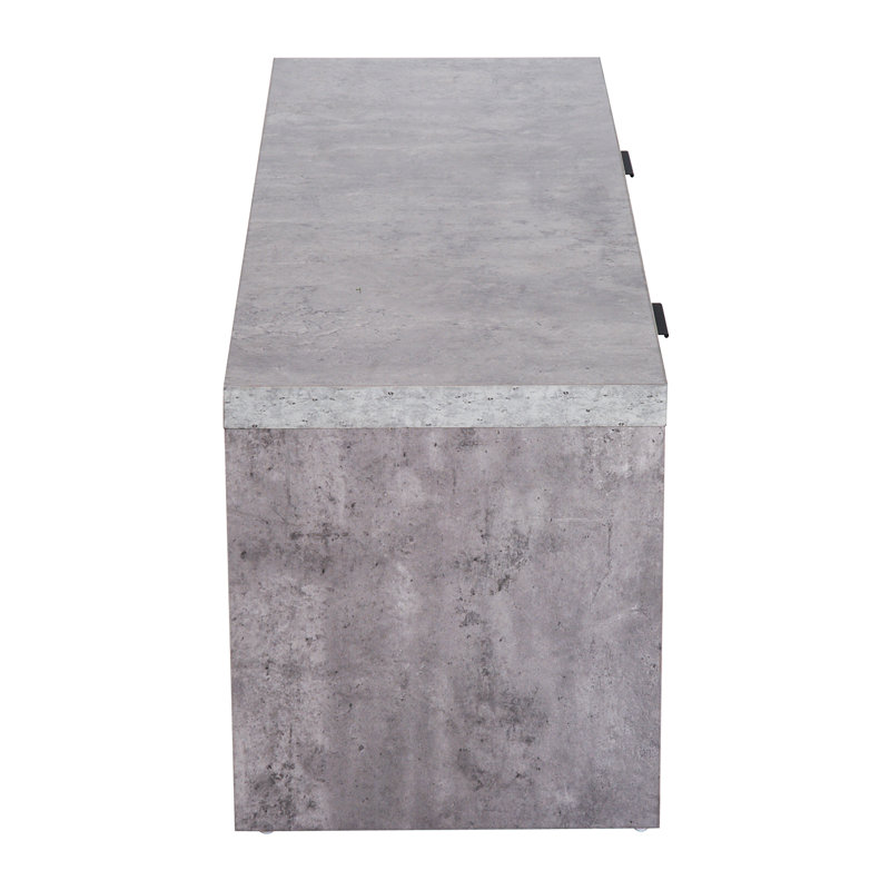 Merdasa TV Stand for TVs up to 50"