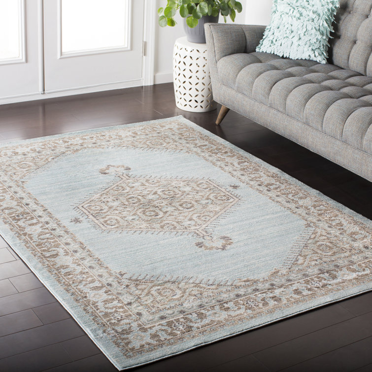 Altus Oriental Indoor Rug