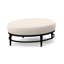 Elliptic Oval Ottoman-70373935-70373964