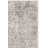 Royalston Performance Oriental Rug-47506754