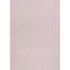 Abaco Paperweave Wallpaper-97987249