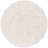 Reidy Performance Abstract Rug-21787713