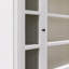 Pinehurst Cabinet-2146869388