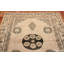 One-of-a-Kind Rectangle 4'2" X 5'8" Area Rug