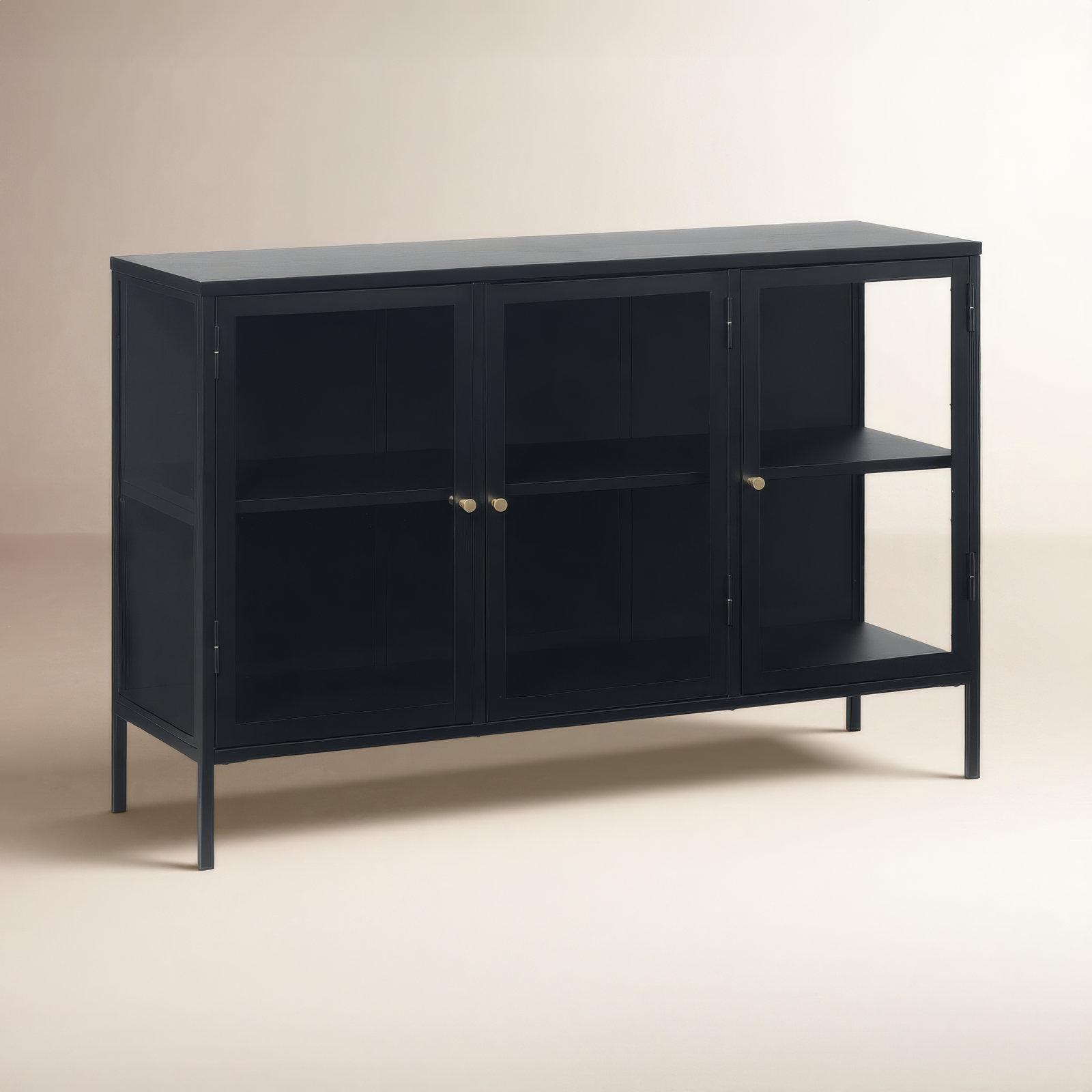 Kellen Sideboard