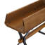 Console Rockleigh