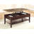 Orton Single Coffee Table