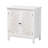 Maio Accent Cabinet