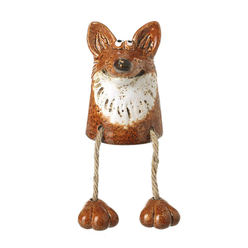 Figurines & Sculptures