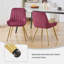 Orchard Upholstered Dining Chair-828933192