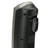 Lasko 1500 Watt 11000 BTU Electric Tower Space Heater with Adjustable Thermostat and with Digital Display
