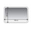 Non-Slip Bath Rug-1018598007-961442530-961442557