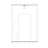 Annete Glass Semi Flush Mount-22741777-22741774