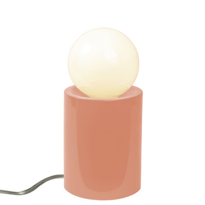 Lampe de table Rachid