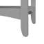 Meuble-lavabo double 24 po -206814600