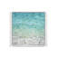 The Swimmers Print