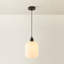 Alisabeth 1 - Light Pendant-1777045556