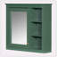 Pharmacie murale 30 "x 28"-354428249