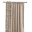 Imogen Room Darkening Curtain-44545151-44545155