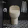 Château One-Piece Elongated Dual-Flush Toilet 1.1/1.6 gpf