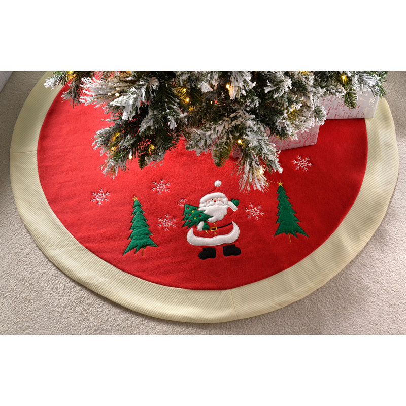 Fabric Protection Tray Or Mat