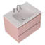 Prima Single Vanity-1539253365-1539253364