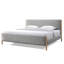 Lit plateforme tapissier Earley-98698992-93054748