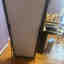 Customer photo 2 of 2
