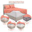 Ensemble de draps en micro-fibre-2023740776-2084491234